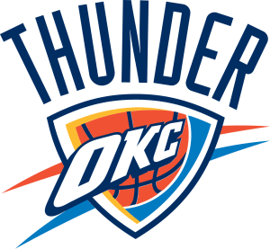 Narrative about the Oklahoma City Thunder is mostly jealousy disguised